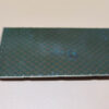 HP PROBOOK 450 G1 / 450 G2 / 470 G2 / 450 G3 470 G3 Touchpad Mouse Board 920-002457-02 TM-02654-001 / TM-02768-001