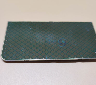 HP PROBOOK 450 G1 / 450 G2 / 470 G2 / 450 G3 470 G3 Touchpad Mouse Board 920-002457-02 TM-02654-001 / TM-02768-001