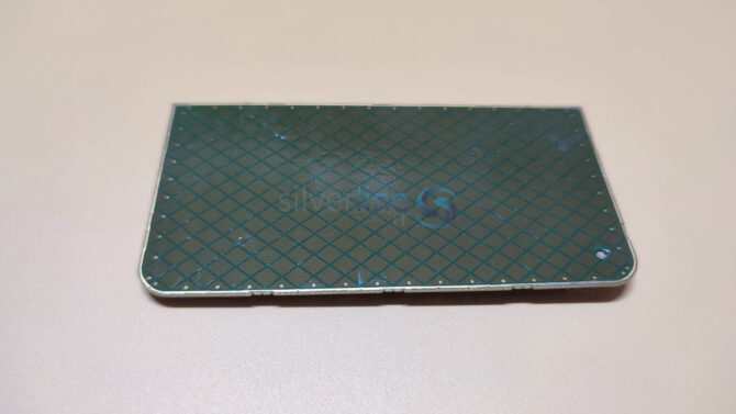 HP PROBOOK 450 G1 / 450 G2 / 470 G2 / 450 G3 470 G3 Touchpad Mouse Board 920-002457-02 TM-02654-001 / TM-02768-001