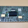 HP PROBOOK 450 G1 / 450 G2 / 470 G2 / 450 G3 470 G3 Touchpad Mouse Board 920-002457-02 TM-02654-001 / TM-02768-001 - Image 2