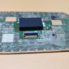 HP PROBOOK 450 G1 / 450 G2 / 470 G2 / 450 G3 470 G3 Touchpad Mouse Board 920-002457-02 TM-02654-001 / TM-02768-001 - Image 3