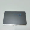 Dell Vostro 14 3468 Laptop Touchpad TM-03252-001 - Image 3