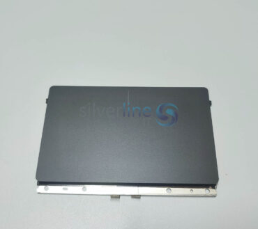 Dell Vostro 14 3468 Laptop Touchpad TM-03252-001