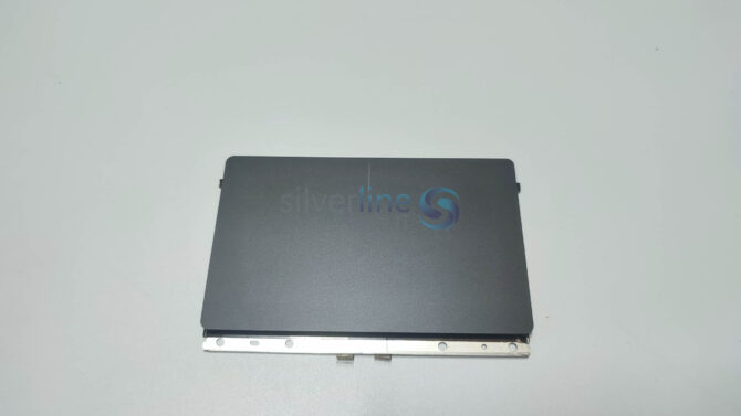 Dell Vostro 14 3468 Laptop Touchpad TM-03252-001 - Image 3