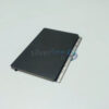 Dell Vostro 14 3468 Laptop Touchpad TM-03252-001 - Image 2