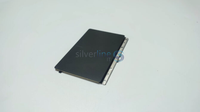 Dell Vostro 14 3468 Laptop Touchpad TM-03252-001 - Image 2