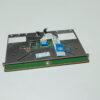 Dell Vostro 14 3468 Laptop Touchpad TM-03252-001