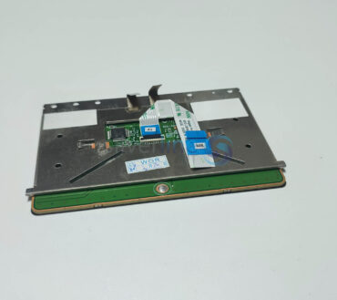Dell Vostro 14 3468 Laptop Touchpad TM-03252-001