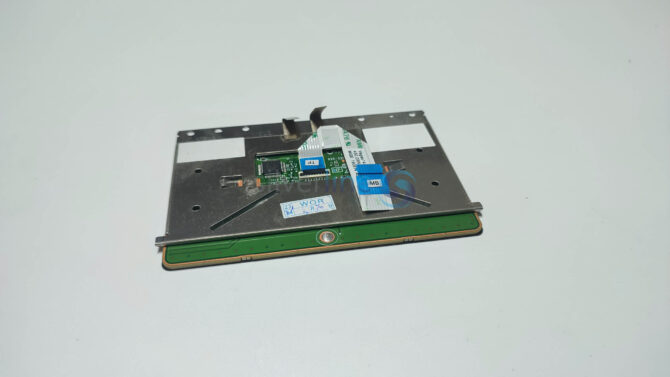Dell Vostro 14 3468 Laptop Touchpad TM-03252-001