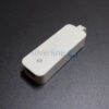 TP-LINK USB 3.0 TO GIGABIT RJ45 CONNECTOR