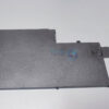 Dell Inspiron / Latitude E3450 14 (5447) / 15 (5547) Battery 43Wh - TRHFF / VVMKC / 7P3X9 11.1V