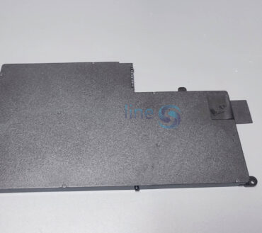 Dell Inspiron / Latitude E3450 14 (5447) / 15 (5547) Battery 43Wh - TRHFF / VVMKC / 7P3X9 11.1V