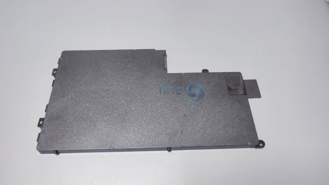 Dell Inspiron / Latitude E3450 14 (5447) / 15 (5547) Battery 43Wh - TRHFF / VVMKC / 7P3X9 11.1V - Image 3