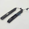 Lenovo IdeaPad U430 Left & Right Speaker Set - Image 3