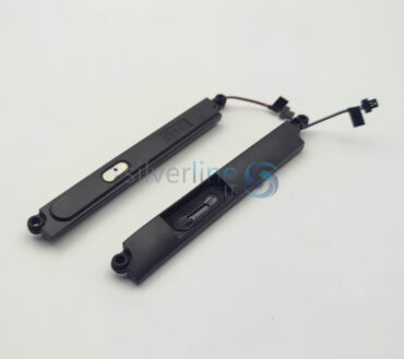 Lenovo IdeaPad U430 Left & Right Speaker Set
