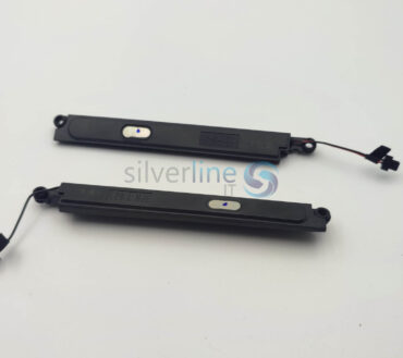 Lenovo IdeaPad U430 Left & Right Speaker Set