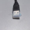 USB TO VGA FEMALE CONVERTER 3.0