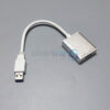 CONVERTER-USB TO HDMI