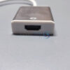 CONVERTER-USB TO HDMI