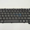 Toshiba C640D / L630 Keyboard V000240050