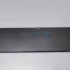 Dell Latitude 7000 E7240 E7250 Battery 52Wh VFV59 / W57CV / KWFFN