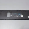 Dell Latitude 7000 E7240 E7250 Battery 52Wh VFV59 / W57CV / KWFFN - Image 2