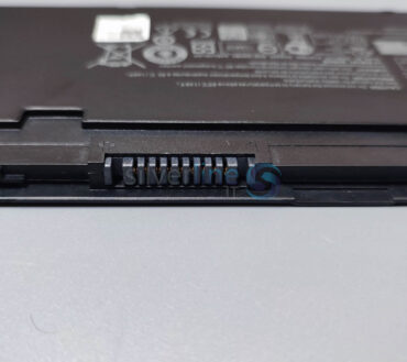 Dell Latitude 7000 E7240 E7250 Battery 52Wh VFV59 / W57CV / KWFFN