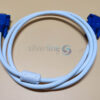 VGA 1.5M CABLE