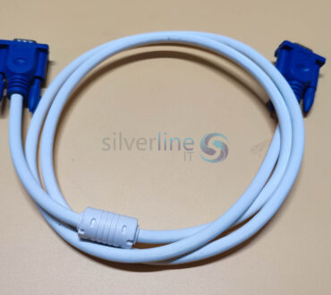 VGA 1.5M CABLE