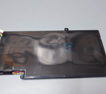 Dell Vostro 5470 11.4V 51.2Wh Battery 06PHG8 6PHG8 VH748