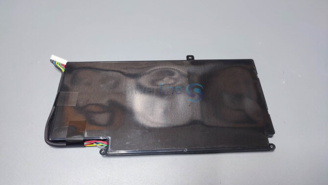 Dell Vostro 5470 11.4V 51.2Wh Battery 06PHG8 6PHG8 VH748