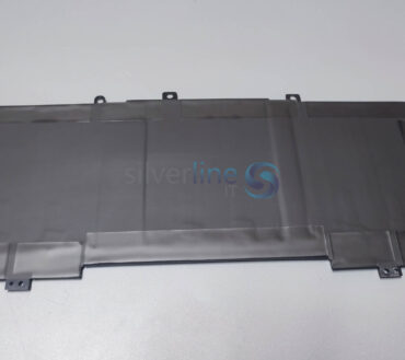 HP 13-D LAPTOP Battery VR03XL 816238-850