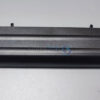 DELL Latitude E5540 / 5440 Battery 65Wh N5YH9 VJXMC WGCW6 VV0NF