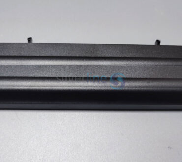 DELL Latitude E5540 / 5440 Battery 65Wh N5YH9 VJXMC WGCW6 VV0NF