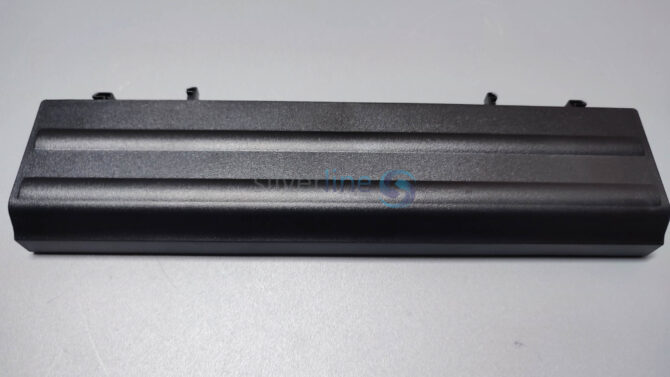 DELL Latitude E5540 / 5440 Battery 65Wh N5YH9 VJXMC WGCW6 VV0NF - Image 3
