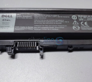 DELL Latitude E5540 / 5440 Battery 65Wh N5YH9 VJXMC WGCW6 VV0NF