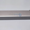 Battery PT434 W1193 for Dell Latitude E6400 E6410 E6500 E6510 E6400 ATG E6410 ATG Dell Precision M2400 M4400 M4500