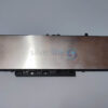 Dell Latitude E5570 / Precision 3510 6-cell 84Wh Original Laptop Battery - WJ5R2