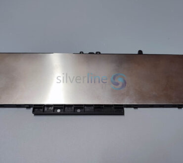 Dell Latitude E5570 / Precision 3510 6-cell 84Wh Original Laptop Battery - WJ5R2
