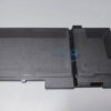 Dell Latitude 5420 / 5520 Dell Precision 3560 Note Book Battery 11.4V 42Wh M3KCN / 05R42 / R89GC / WY9DX