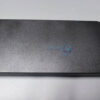 Dell Latitude 5414 5404 7404 7414 Rugged Battery 11.1V 65Wh / 80D45 / 4XKN5 / 97Wh X8VWF