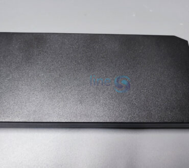 Dell Latitude 5414 5404 7404 7414 Rugged Battery 11.1V 65Wh / 80D45 / 4XKN5 / 97Wh X8VWF