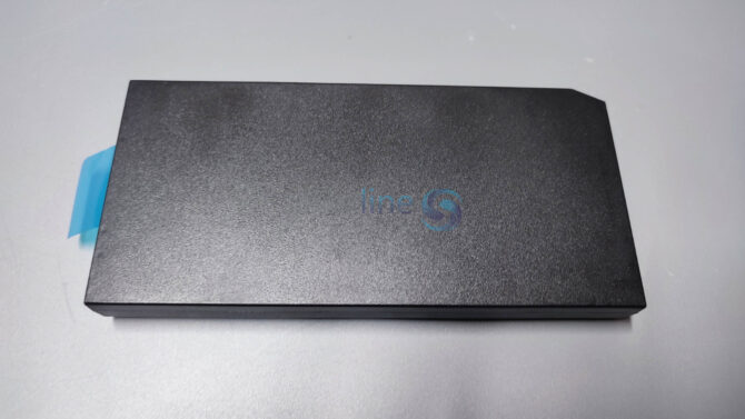 Dell Latitude 5414 5404 7404 7414 Rugged Battery 11.1V 65Wh / 80D45 / 4XKN5 / 97Wh X8VWF - Image 3