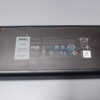 Dell Latitude 5414 5404 7404 7414 Rugged Battery 11.1V 65Wh / 80D45 / 4XKN5 / 97Wh X8VWF - Image 2