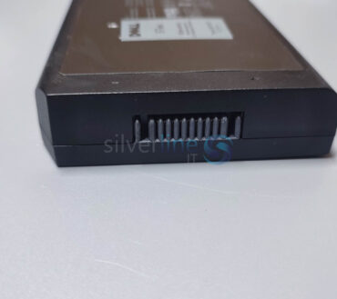 Dell Latitude 5414 5404 7404 7414 Rugged Battery 11.1V 65Wh / 80D45 / 4XKN5 / 97Wh X8VWF