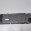 Dell Precision 5750 5760 / XPS 9700 9710 6Cell 97Wh Battery F8CPG 5XJ6R 01RR3 XG4K6 01RR3 F8CPG
