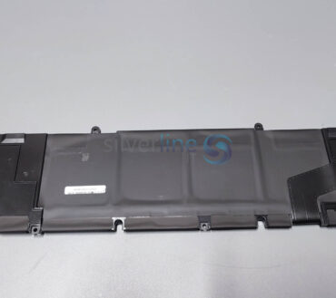 Dell Precision 5750 5760 / XPS 9700 9710 6Cell 97Wh Battery F8CPG 5XJ6R 01RR3 XG4K6 01RR3 F8CPG