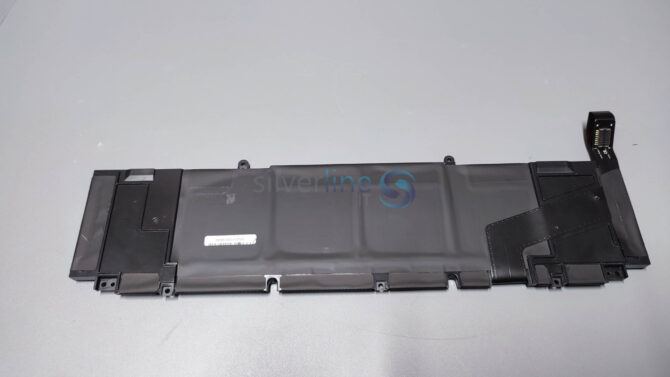 Dell Precision 5750 5760 / XPS 9700 9710 6Cell 97Wh Battery F8CPG 5XJ6R 01RR3 XG4K6 01RR3 F8CPG - Image 3
