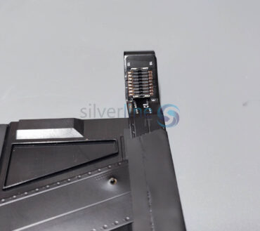 Dell Precision 5750 5760 / XPS 9700 9710 6Cell 97Wh Battery F8CPG 5XJ6R 01RR3 XG4K6 01RR3 F8CPG