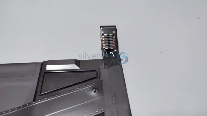 Dell Precision 5750 5760 / XPS 9700 9710 6Cell 97Wh Battery F8CPG 5XJ6R 01RR3 XG4K6 01RR3 F8CPG